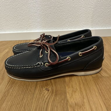 Timberland Bootsschuhe