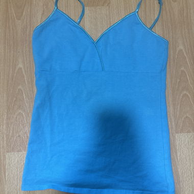 Top vintage