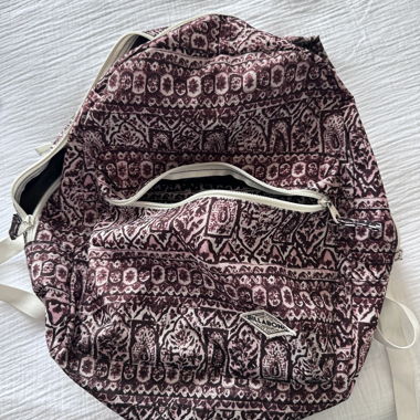 Sac à dos