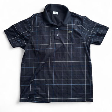 Polo Lacoste Sport Og