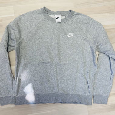 Nike Sweatshirt