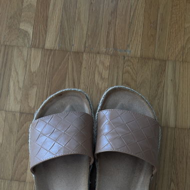 Sandalen