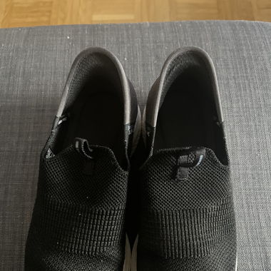 Slip in Schuhe