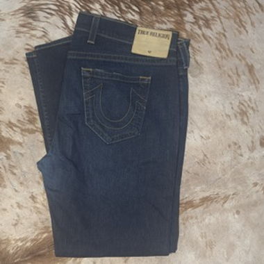 SALE: True Religion Jeans 44x32