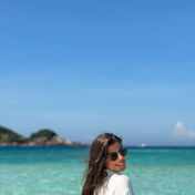 manuelalorenci