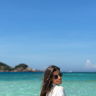 manuelalorenci