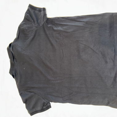 Polo Ralph Lauren – Slim Fit – Taglia L – Buone condizioni