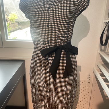 Robe Moschino