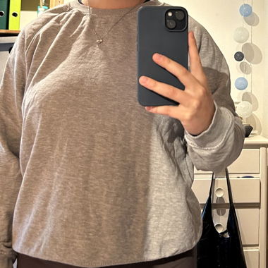 Maglione
