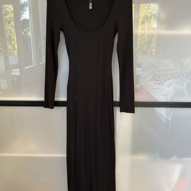 Skimsdress