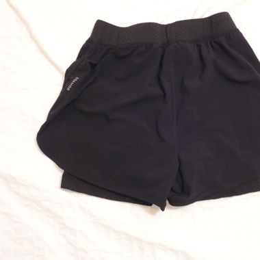 Sport Hose