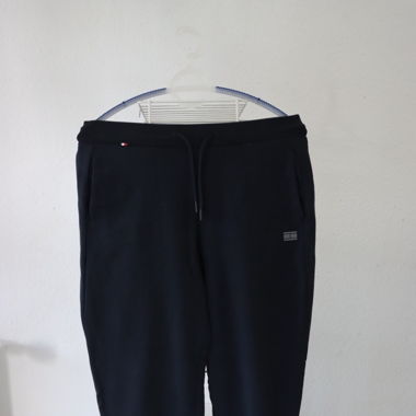 Tommy Jeans Jogging Pants