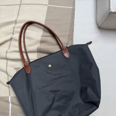 Sac Longchamp