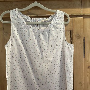 Bluse