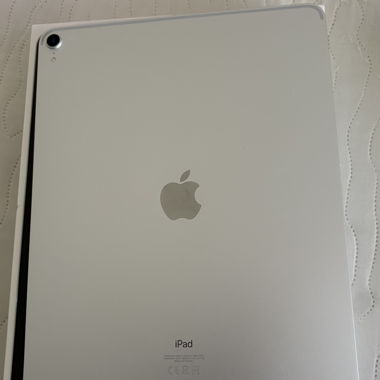 Apple iPad Pro 12.9" 64GB Wi‑Fi