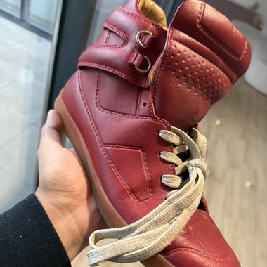 Maison Margiela x H&M – Size 42 – 80 CHF