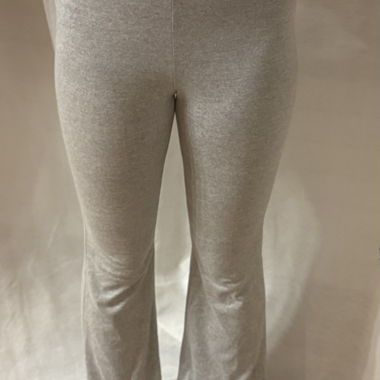 legging