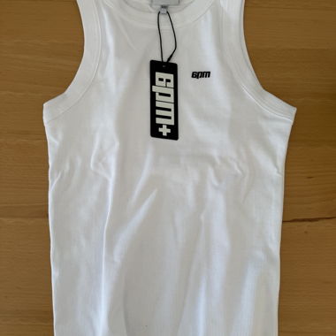 6PM Tanktop