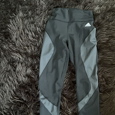 Leggins adidas