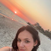 cici_W