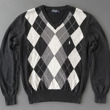 Maglione Polo Ralph Lauren