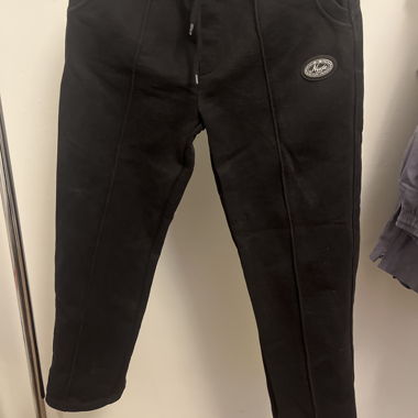 Nude Projects Track Pants