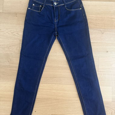 Jeans Sasha Gr. 38
