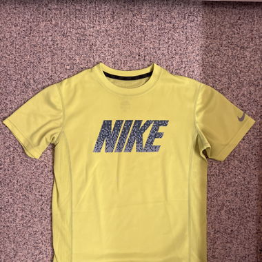 Nike Sportshirt