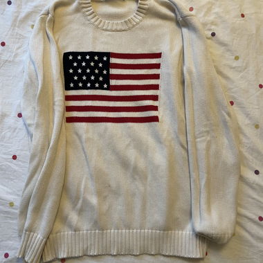 Maglione Brandy Melville