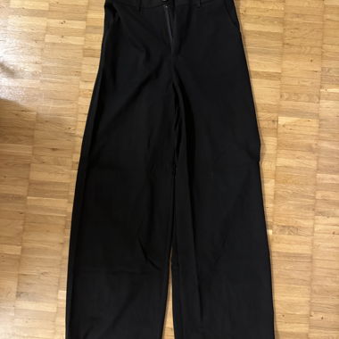 Even&Odd - Stoffhose