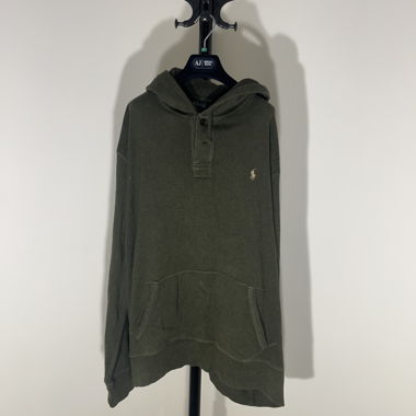 Pullover Polo Ralph Lauren
