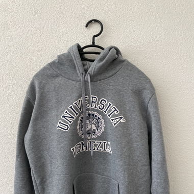venedig pullover