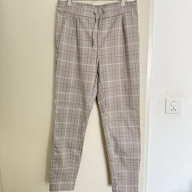 Hose 