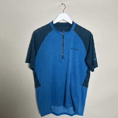 Vaude Cycling Jersey