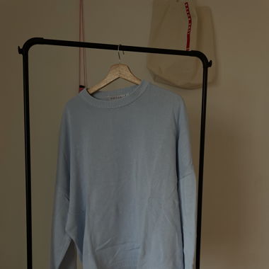 Nu-In Pullover, Gr. L