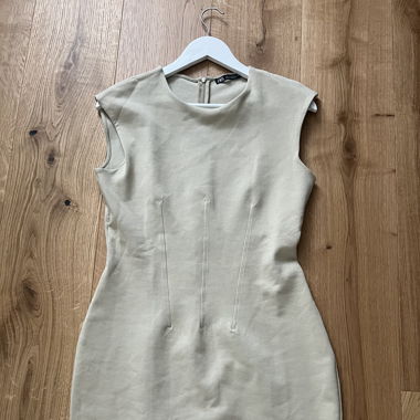 Robe Zara 