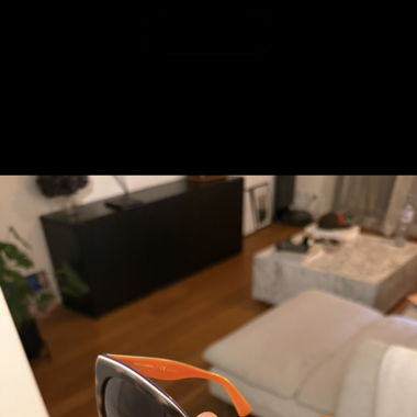 Dolce & Gabbana Sonnenbrille