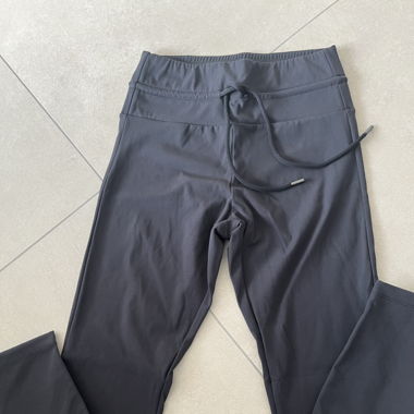 Osysho Leggings