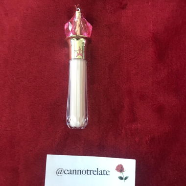 Jeffree Star Cosmetics Concealer 