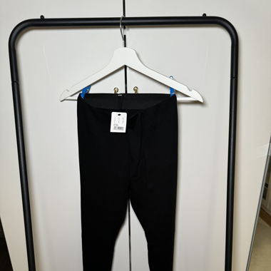 Leggins