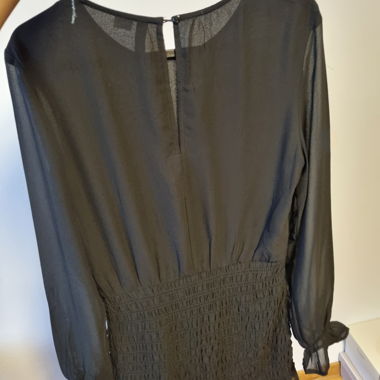 Kleid