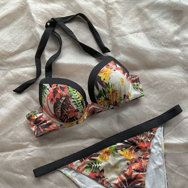 Aubade Bikini