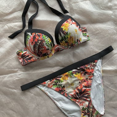 Aubade Bikini