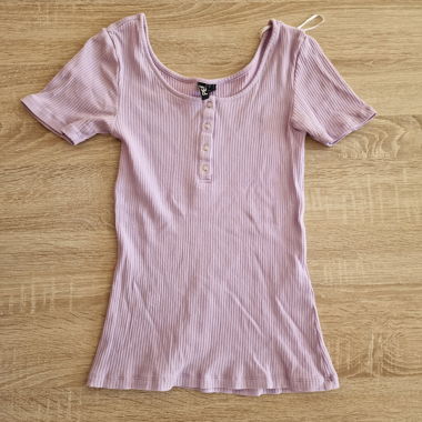 Enges T-Shirt