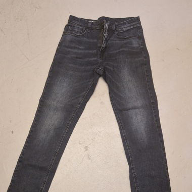Jeans Grösse 152