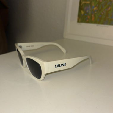 Celine Eyewear