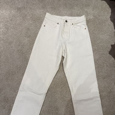 H&M Jeans