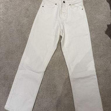 H&M Jeans