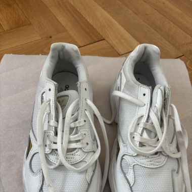 Baskets adidas 