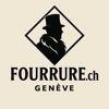 FOURRURE.CH